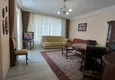 Доступная покупка Квартира в Махмутларе уютная с отдельной кухней, мебелью и рядом с морем 4 
