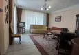Доступная покупка Квартира в Махмутларе уютная с отдельной кухней, мебелью и рядом с морем 5 