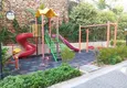 Купить Квартира в Тосмуре с мебелью напрямую от собственника 13 