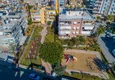 Купить Инвестиционный проект в центре Алании от застройщика 22
