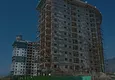 Купить Квартира в Махмутларе от собственника с рассрочкой платежа в строящемся комплексе 50