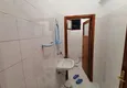 Доступная покупка Квартира в Алании с мебелью, отдельной кухней в районе пляжа Клеопатра 28 