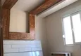 Доступная покупка Квартира в Махмутларе с видом на море 6 