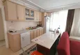 Доступная покупка Квартира в Махмутларе с мебелью в комплексе с бассейном  7 