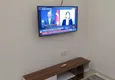 Доступная покупка Квартиры в Джикджилли с новой мебелью и техникой – вариант для долгосрочной аренды 6 