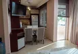 Доступная покупка Квартира в Алании от собственника с мебелью, рядом с пляжем 6 