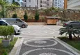 Купить Квартира в Тосмуре с мебелью напрямую от собственника 14 