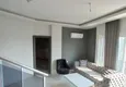 Доступная покупка Дуплекс -пентхаус в Махмутларе с новой мебелью  5 