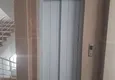 Купить Квартира в Конаклы в новом комплексе по очень выгодной цене 5 