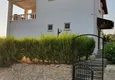 Купить Вилла в Авсалларе с мебелью, бассейном отдельно стоящая 6