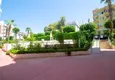 Купить Квартира в центре Алании в жилом комплексе рядом с морем 6