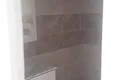 Доступная покупка Квартира в Конаклы в новом комплексе по очень выгодной цене 6 