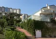Купить Аренда виллы в Махмутларе на территории комплекс-отеля 6 