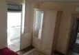 Доступная покупка Квартира в центре Алании с мебелью в районе пляжа Клеопатра  6 