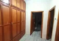 Доступная покупка Квартира в Алании с мебелью, отдельной кухней в районе пляжа Клеопатра 4 