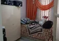 Доступная покупка Квартира в Алании с отдельной кухней, в 2 минутах от моря 6