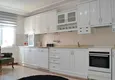 Доступная покупка Квартира в Махмутларе с мебелью и видом на море и горы 6