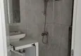 Доступная покупка Квартиры в Махмутларе с чистовой отделкой в молодом комплексе 15