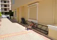 Купить Квартира в Махмутларе с мебелью в комплексе с бассейном  6 