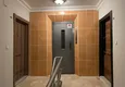 Купить Квартира в Махмутларе трехкомнатная по очень выгодной цене 7