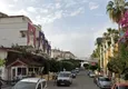 Купить Земельный участок в Конаклы под строительство отеля 3