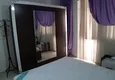 Доступная покупка Квартира в Алании с отдельной кухней, в 2 минутах от моря 7