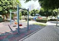 Купить Квартира в Махмутларе с мебелью в благоустроенном комплексе рядом с морем 10 