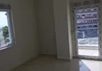 Доступная покупка Частная вилла в Каргыджаке с чистовой отделкой и личным бассейном 7 