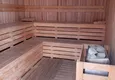 Купить Квартира в Тосмуре с мебелью напрямую от собственника 22 