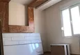 Доступная покупка Квартира в Махмутларе с видом на море 7 