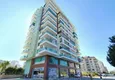 Купить Квартира в Махмутларе, с видом на море 15 