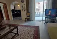 Купить Квартира в Махмутларе уютная с отдельной кухней, мебелью и рядом с морем 2 