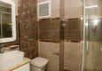 Доступная покупка Квартира в Махмутларе, с видом на море 7 