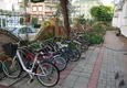 Купить Квартира в Оба трехкомнатная полностью укомплектованная с застекленным балконом 10 