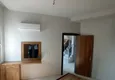 Доступная покупка Дуплекс -пентхаус в Махмутларе с новой мебелью  6 