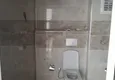 Купить Квартира в Махмутларе с видом на море 8 