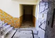 Купить Квартира в Махмутларе с новой мебелью в комфортабельном комплексе 10
