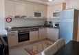 Доступная покупка Квартира в Авсалларе с мебелью, личной сауной в клубном комплексе европейского типа 7 