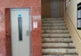 Купить Квартира в центре Алании с мебелью в районе пляжа Клеопатра  10 