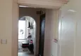 Доступная покупка Квартира в центре Алании с мебелью в районе пляжа Клеопатра  7 