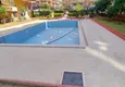 Купить Квартира в Махмутларе с мебелью рядом с морем 8 