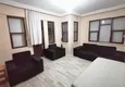 Купить Квартира в Алании с мебелью, отдельной кухней в районе пляжа Клеопатра 1 
