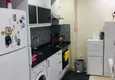 Доступная покупка Квартира в Махмутларе с мебель в комплексе рядом с морем 9 