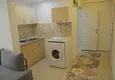 Доступная покупка Квартиры в Джикджилли с новой мебелью и техникой – вариант для долгосрочной аренды 9 