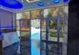 Купить Квартиры в Махмутларе с чистовой отделкой в молодом комплексе 20