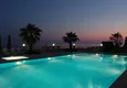 Купить Квартира в Алании с мебелью и видом на море в район пляжа Клеопатра  9 