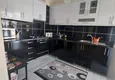 Купить Квартира в Махмутларе уютная с отдельной кухней, мебелью и рядом с морем 3 