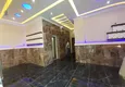 Купить Квартиры в Махмутларе с чистовой отделкой в молодом комплексе 21