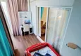 Доступная покупка Квартира в Махмутларе с мебелью и частичным видом на море 10 