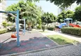 Купить Квартира в Махмутларе с мебелью в благоустроенном комплексе рядом с морем 11 